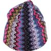 MISSONI - Cappello - Viola