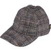 BORSALINO - Cappello - Nero