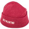 VALENTINO GARAVANI - Cappello - Fucsia
