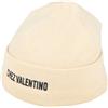 VALENTINO GARAVANI - Cappello - Beige