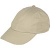 BURBERRY - Cappello - Verde salvia