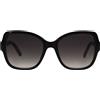 MARC JACOBS - Occhiali da sole - Nero