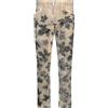 DSQUARED2 - Jeans skinny - Beige