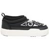 MOON BOOT - Stivaletti - Nero