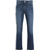 LEVI'S - Jeans skinny - Blu