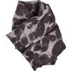 ASPESI - Sciarpe e foulard - Antracite