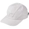 BORSALINO - Cappello - Grigio chiaro