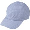 BORSALINO - Cappello - Blu