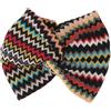 MISSONI - Accessorio per capelli - Nero