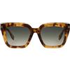 MARC JACOBS - Occhiali da sole - Marrone