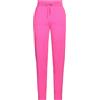 1-ONE - Pantalone - Fucsia