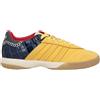 ADIDAS ORIGINALS by WALES BONNER - Sneakers - Giallo