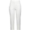 CRISTINAEFFE - Pantalone - Bianco