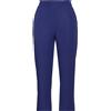 CRISTINAEFFE - Pantalone - Viola scuro