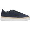 HOGAN - Sneakers - Blu navy