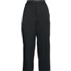 COMME des GARÇONS - Pantalone - Nero