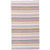 MISSONI HOME - Tessili per il Bagno - Bianco