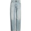 PT Torino - Jeans straight - Blu