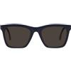 PAUL SMITH - Occhiali da sole - Blu navy