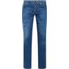 TRAMAROSSA - Jeans skinny - Blu