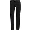 JUST CAVALLI - Pantaloni jeans - Nero