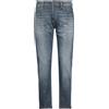 PT Torino - Jeans skinny - Blu