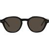TOMMY HILFIGER - Occhiali da sole - Nero