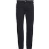 ISABEL MARANT - Pantalone - Blu notte