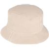 ELEVENTY - Cappello - Beige
