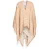 GAëLLE Paris - Cappa - Beige
