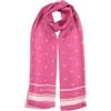 GIVENCHY - Sciarpe e foulard - Fucsia