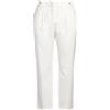 PENNYBLACK - Pantalone - Bianco