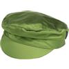 BORSALINO - Cappello - Verde