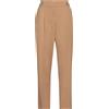 PENNYBLACK - Pantalone - Cammello