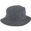 BORSALINO - Cappello - Grigio