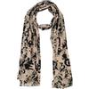 GIVENCHY - Sciarpe e foulard - Beige