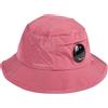 C.P. COMPANY - Cappello - Rosa antico