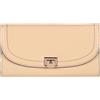THE BRIDGE - Portafoglio - Beige