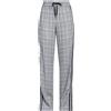 ERMANNO FIRENZE - Pantalone - Nero