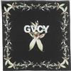 GIVENCHY - Sciarpe e foulard - Nero