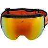 ADIDAS by STELLA McCARTNEY - Accessorio sportivo - Arancione