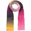 MISSONI - Sciarpe e foulard - Fucsia