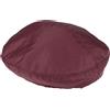 BORSALINO - Cappello - Bordeaux