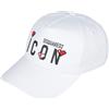 DSQUARED2 - Cappello - Bianco