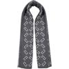 GIVENCHY - Sciarpe e foulard - Piombo