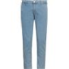 AT.P.CO - Jeans skinny - Blu