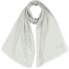 GIVENCHY - Sciarpe e foulard - Verde salvia