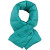 ASPESI - Sciarpe e foulard - Turchese