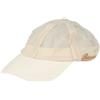 BORSALINO - Cappello - Beige