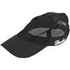 BORSALINO - Cappello - Nero